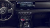 2026 Jeep Wrangler - Preview 5