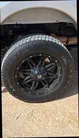 2019 Ford F-250 - Preview 10