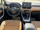 2021 Toyota RAV4 - Preview 7