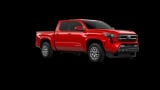 2026 Toyota Tacoma - Preview 15