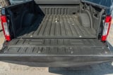 2017 Ford F-250 - Preview 9