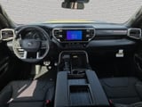 2026 Toyota Tundra - Preview 9