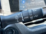 2026 Subaru Outback - Preview 12