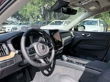 2026 Volvo XC60 - Preview 11