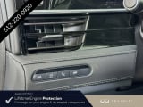2027 INFINITI QX80 - Preview 6