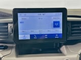 2024 Ford Explorer - Preview 14
