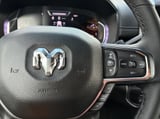 2027 Ram 3500 - Preview 12