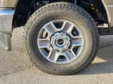 2027 Ford F-250 - Preview 7