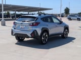 2026 Subaru Crosstrek - Preview 5