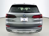 2026 BMW X5 - Preview 6