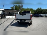 2022 Ford F-250 - Preview 7