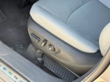 2024 Toyota Sienna - Preview 15