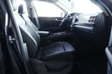 2026 Volkswagen Atlas - Preview 13