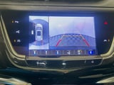 2024 Cadillac XT6 - Preview 13