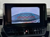 2026 Toyota Corolla - Preview 13