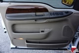 2002 Ford Excursion - Preview 13