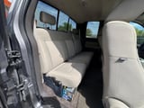 2009 Ford F-150 - Preview 13