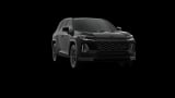 2026 Toyota RAV4 - Preview 16