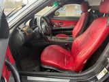 2006 BMW Z4 - Preview 8