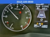 2026 Subaru Forester - Preview 14