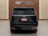 2021 Cadillac Escalade - Preview 7