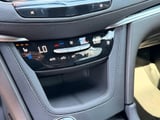2026 Cadillac XT5 - Preview 13