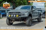 2020 Ford F-150 - Preview 2