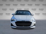 2026 Audi A3 - Preview 3