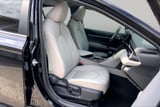 2024 Toyota Camry - Preview 8