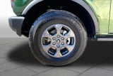 2024 Ford Bronco - Preview 10