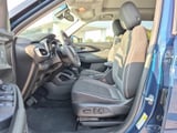 2021 Chevrolet Trailblazer - Preview 14