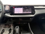 2026 Dodge Charger - Preview 11