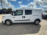 2017 Ram Promaster City - Preview 4