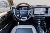 2024 Ford Bronco - Preview 5