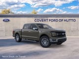 2026 Ford F-150 - Preview 7