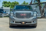 2020 GMC Yukon - Preview 8
