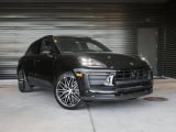 2026 Porsche Macan - Preview 9