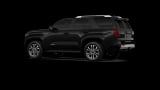 2026 Toyota 4Runner - Preview 5