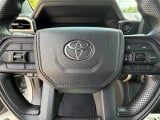 2025 Toyota Tacoma - Preview 10
