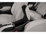 2025 Honda HR-V - Preview 15