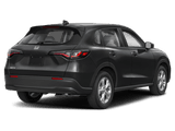 2027 Honda HR-V - Preview 5