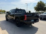 2026 Toyota Tundra - Preview 7