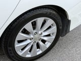 2014 Honda Accord - Preview 9