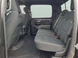 2026 Ram 1500 - Preview 10