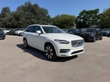 2024 Volvo XC90 - Preview 6