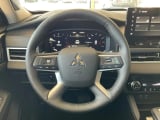 2026 Mitsubishi Outlander - Preview 16