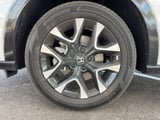 2027 Honda HR-V - Preview 10