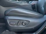 2024 Toyota RAV4 - Preview 8