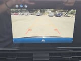 2026 Honda Prologue - Preview 15