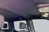 2023 Ford F-150 - Preview 13